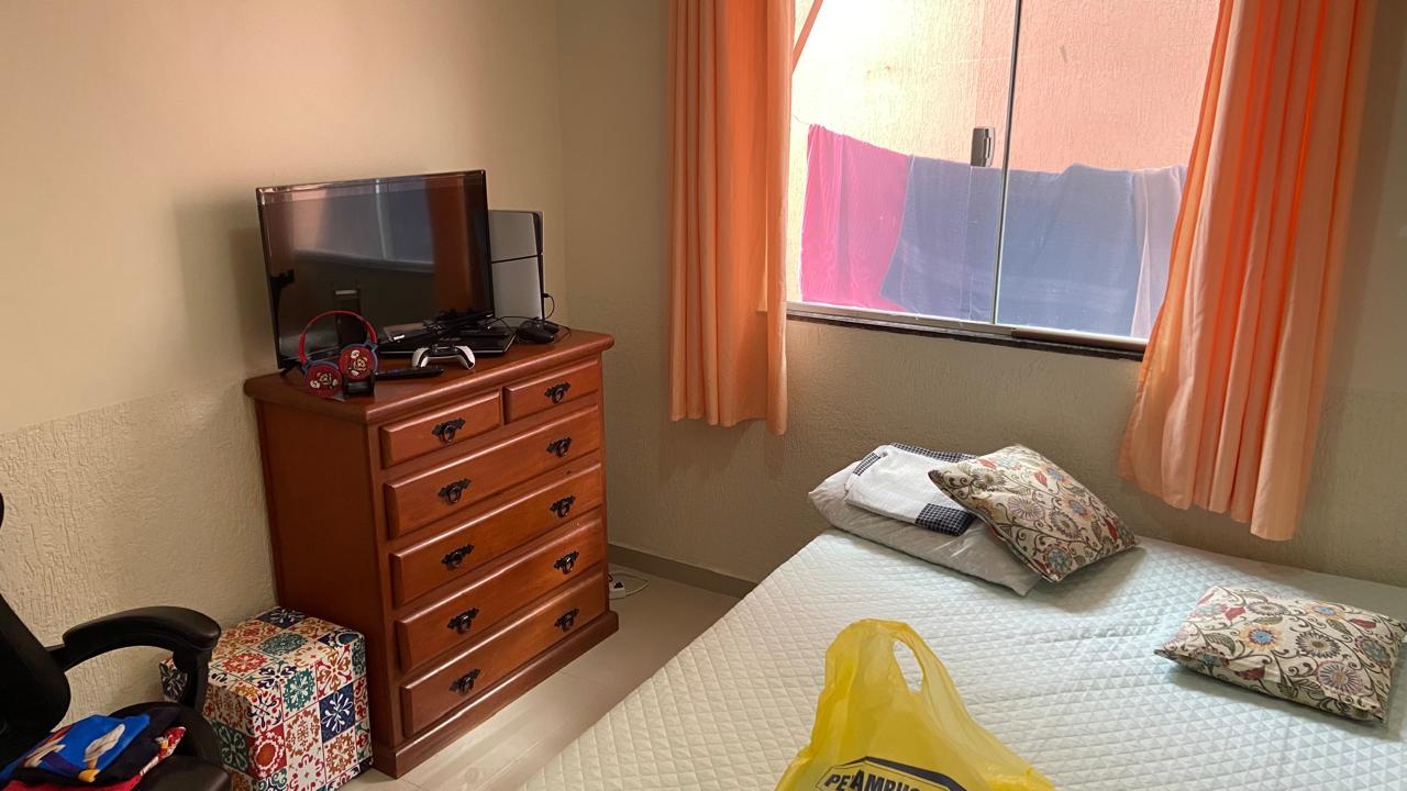 Sem Foto