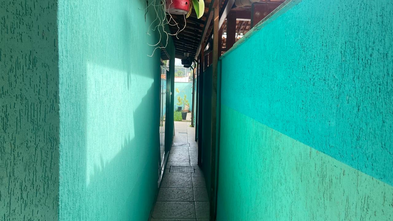 Sem Foto