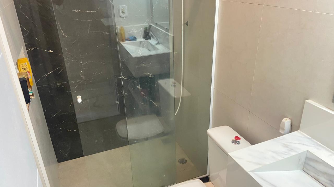 Sem Foto
