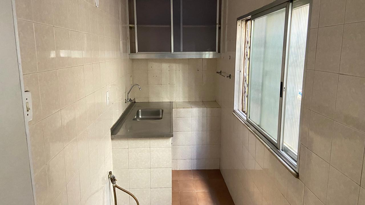 Sem Foto