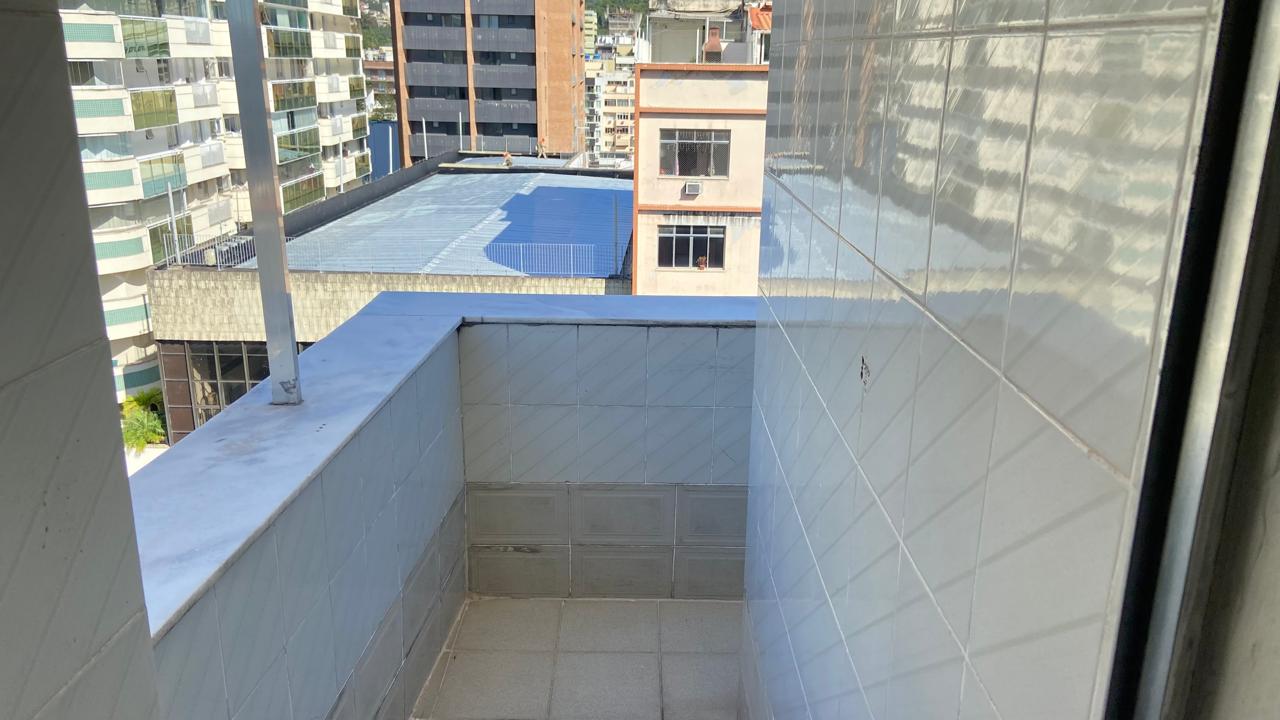 Sem Foto