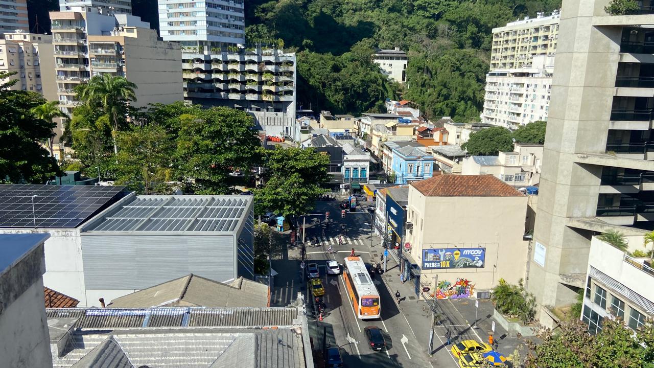 Sem Foto