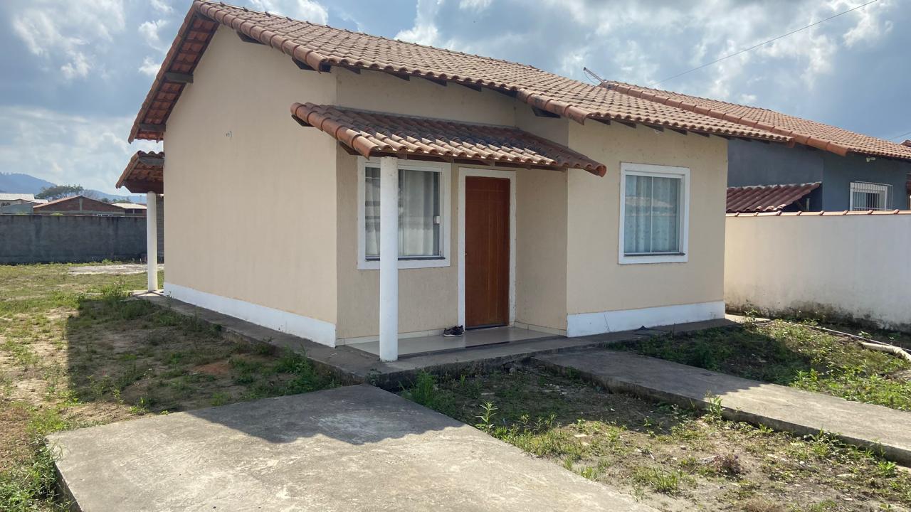 Itaipuau