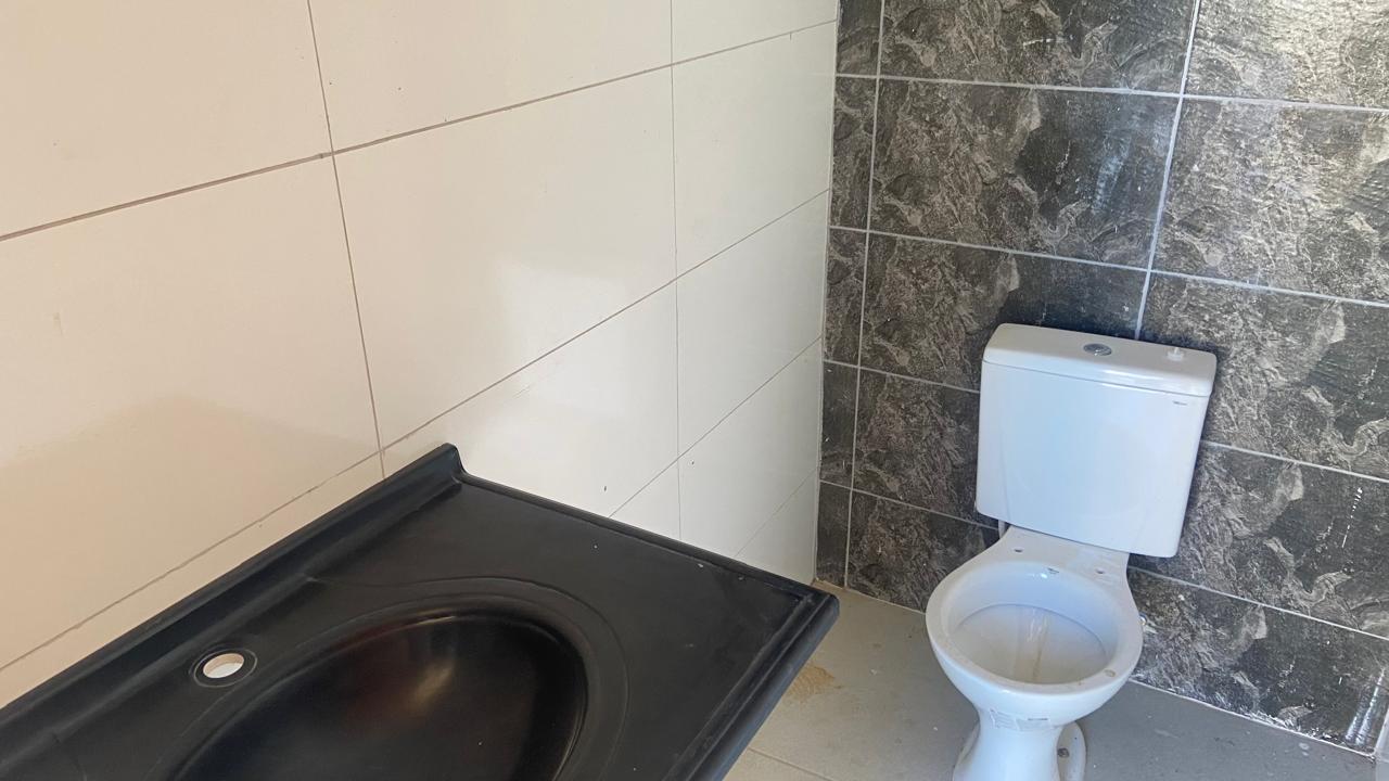 Sem Foto