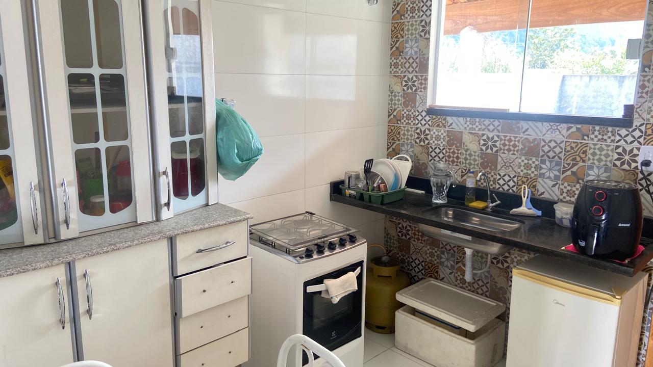 Sem Foto