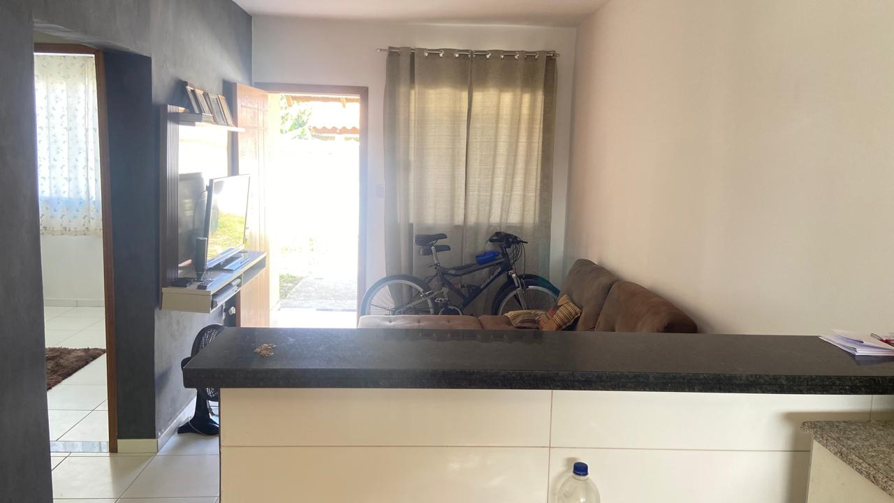 Sem Foto