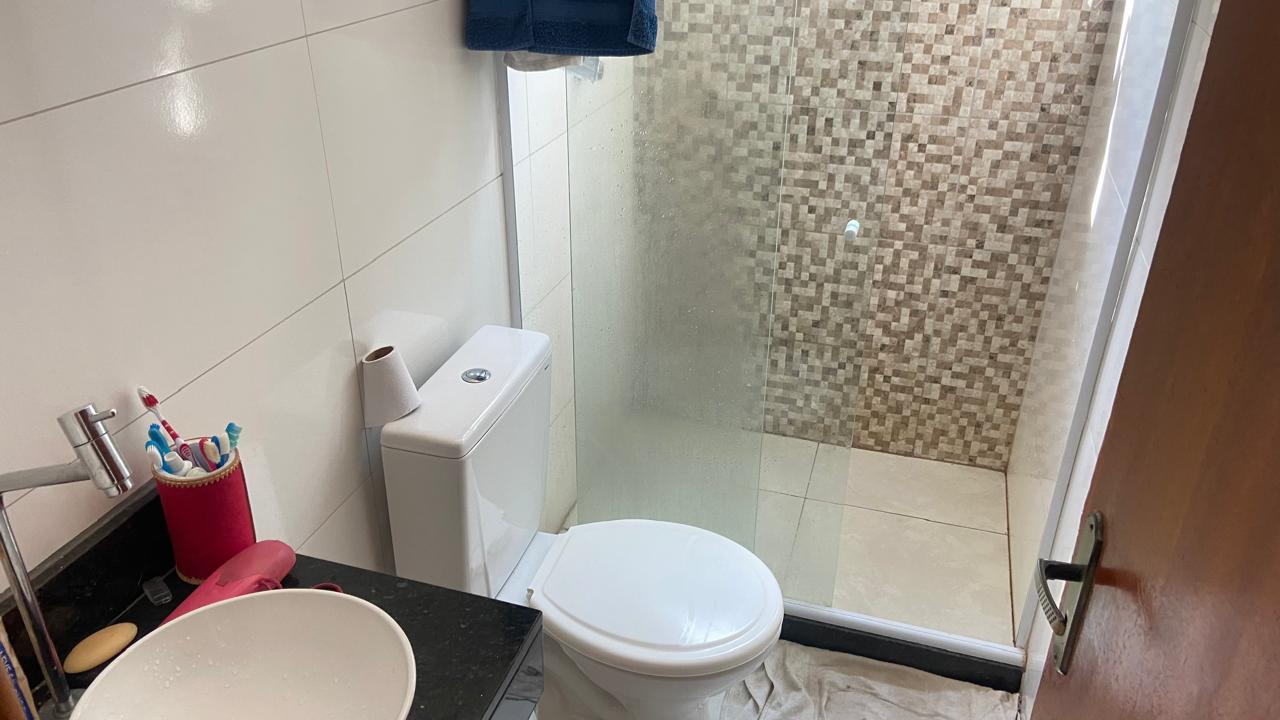 Sem Foto