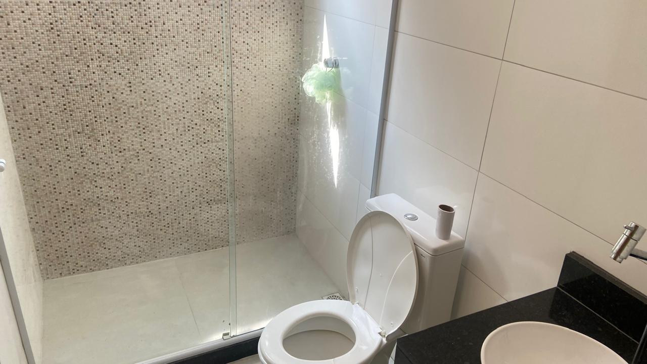 Sem Foto