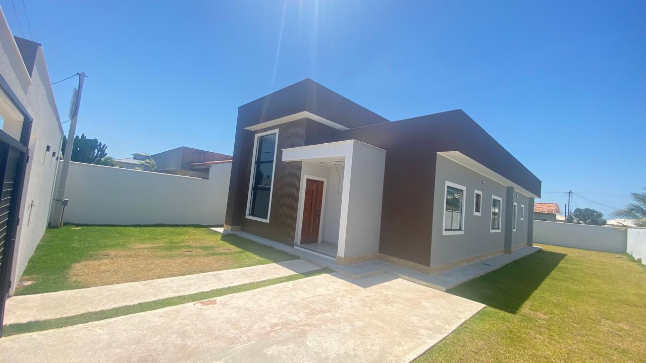 Itaipuaçu Itaipuaçu