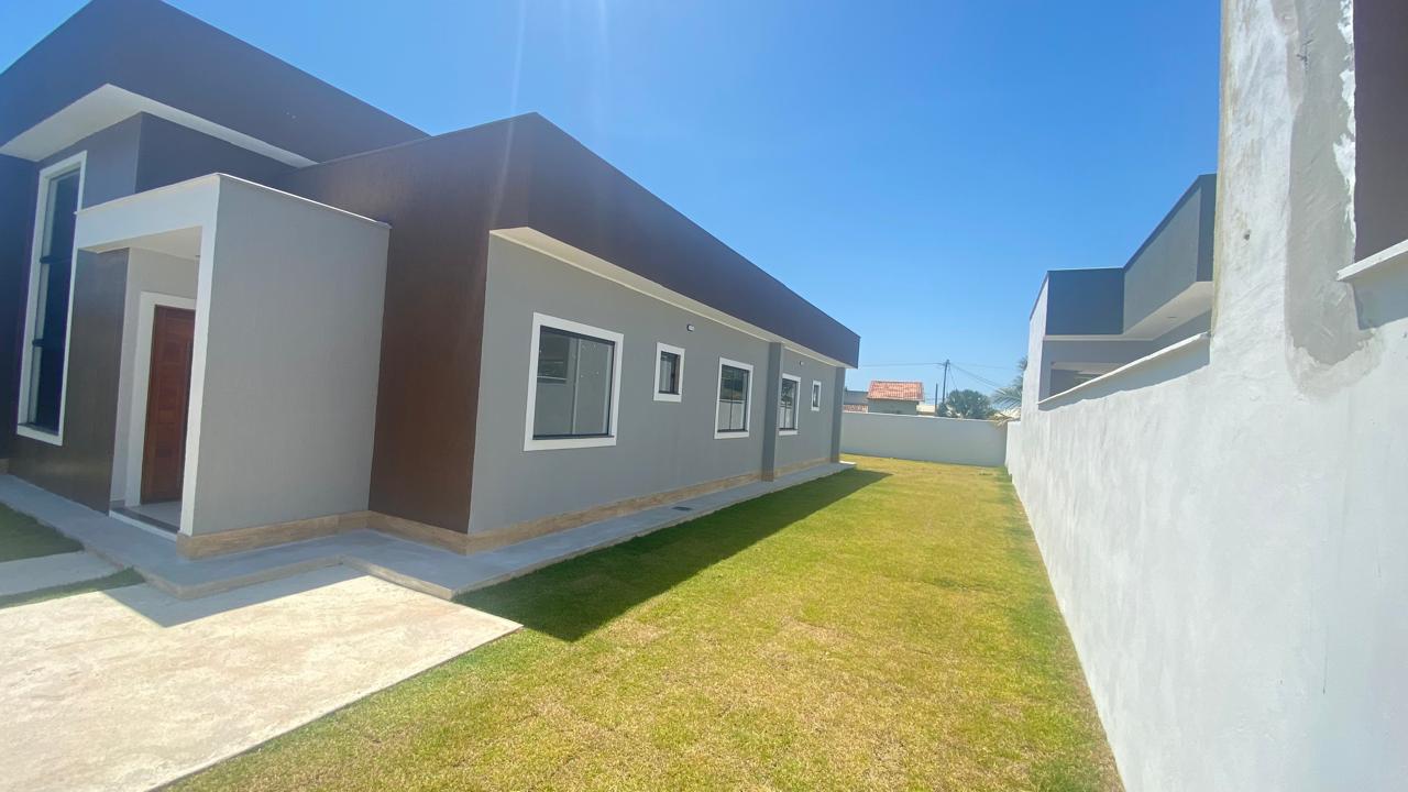 Sem Foto