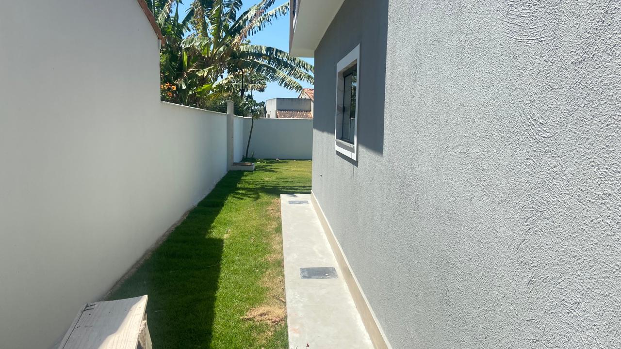 Sem Foto