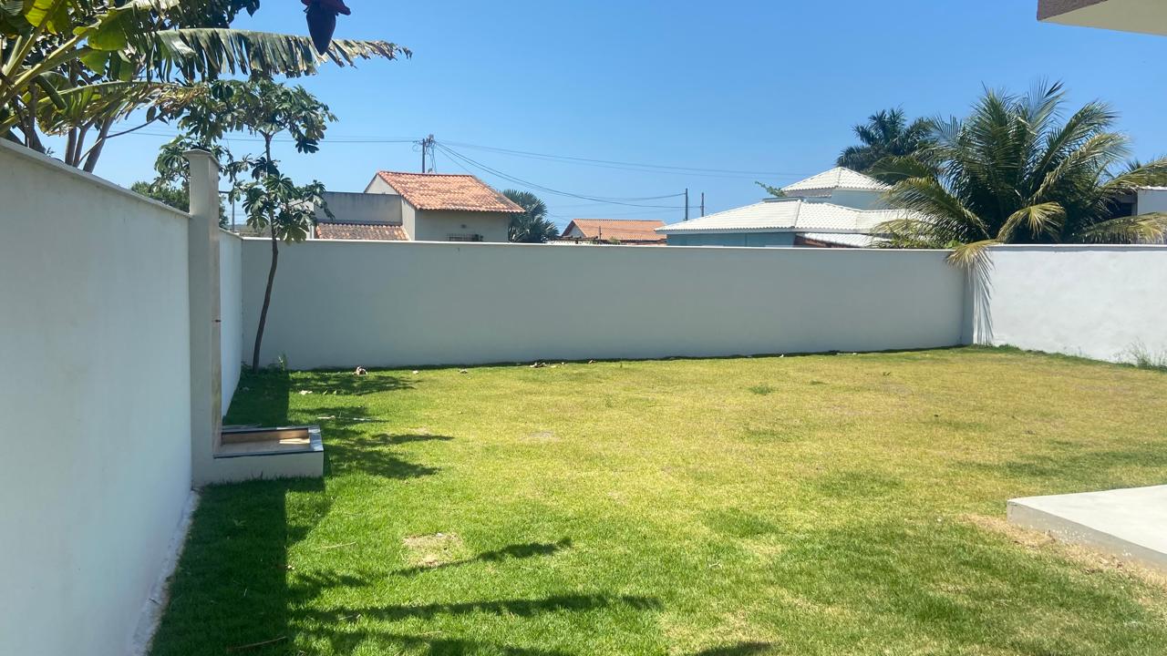Sem Foto