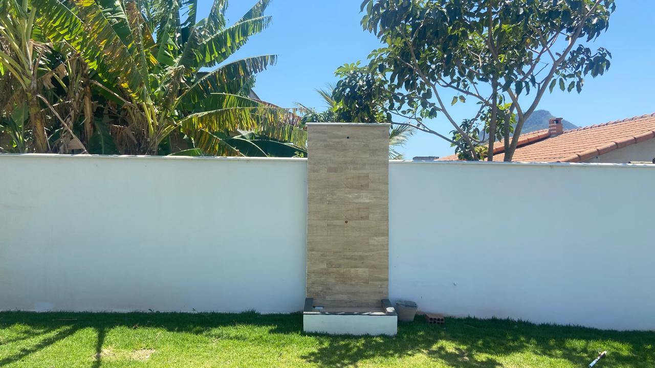 Sem Foto
