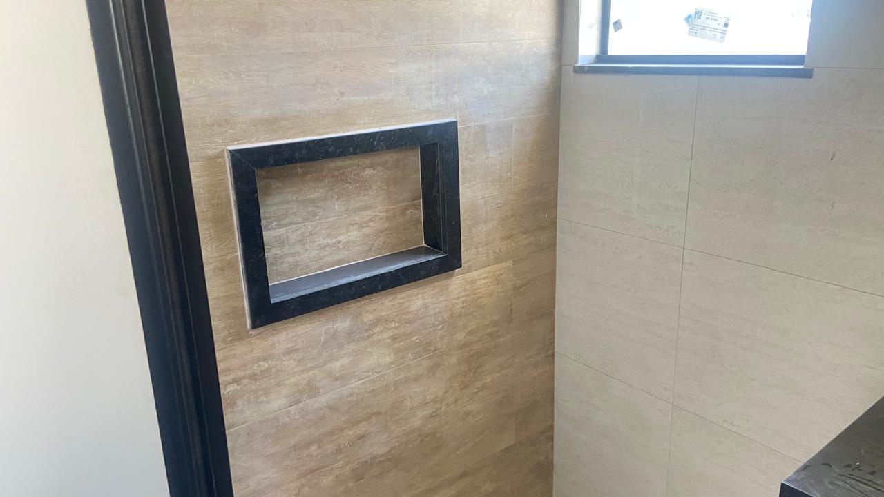 Sem Foto