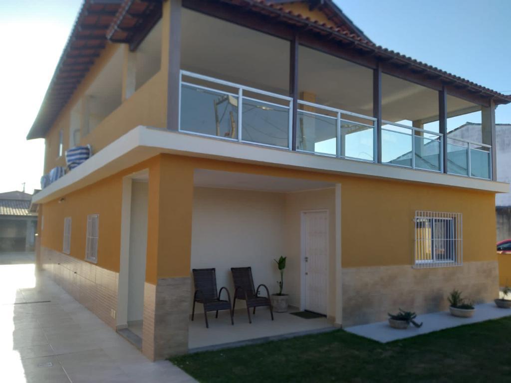 Itaipuaçu Itaipuaçu