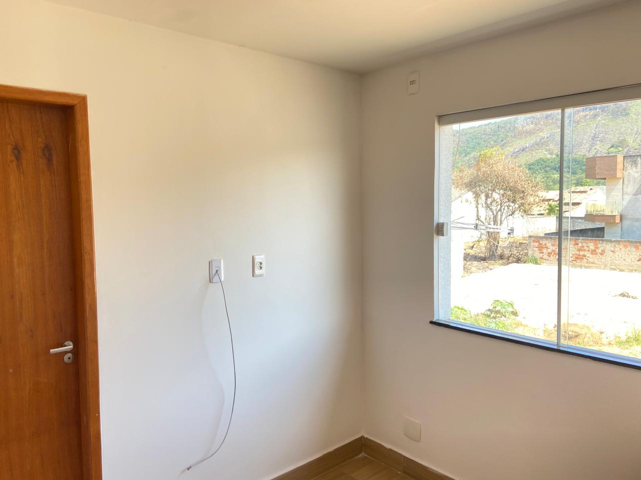 Sem Foto