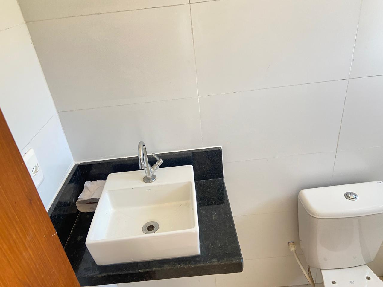 Sem Foto