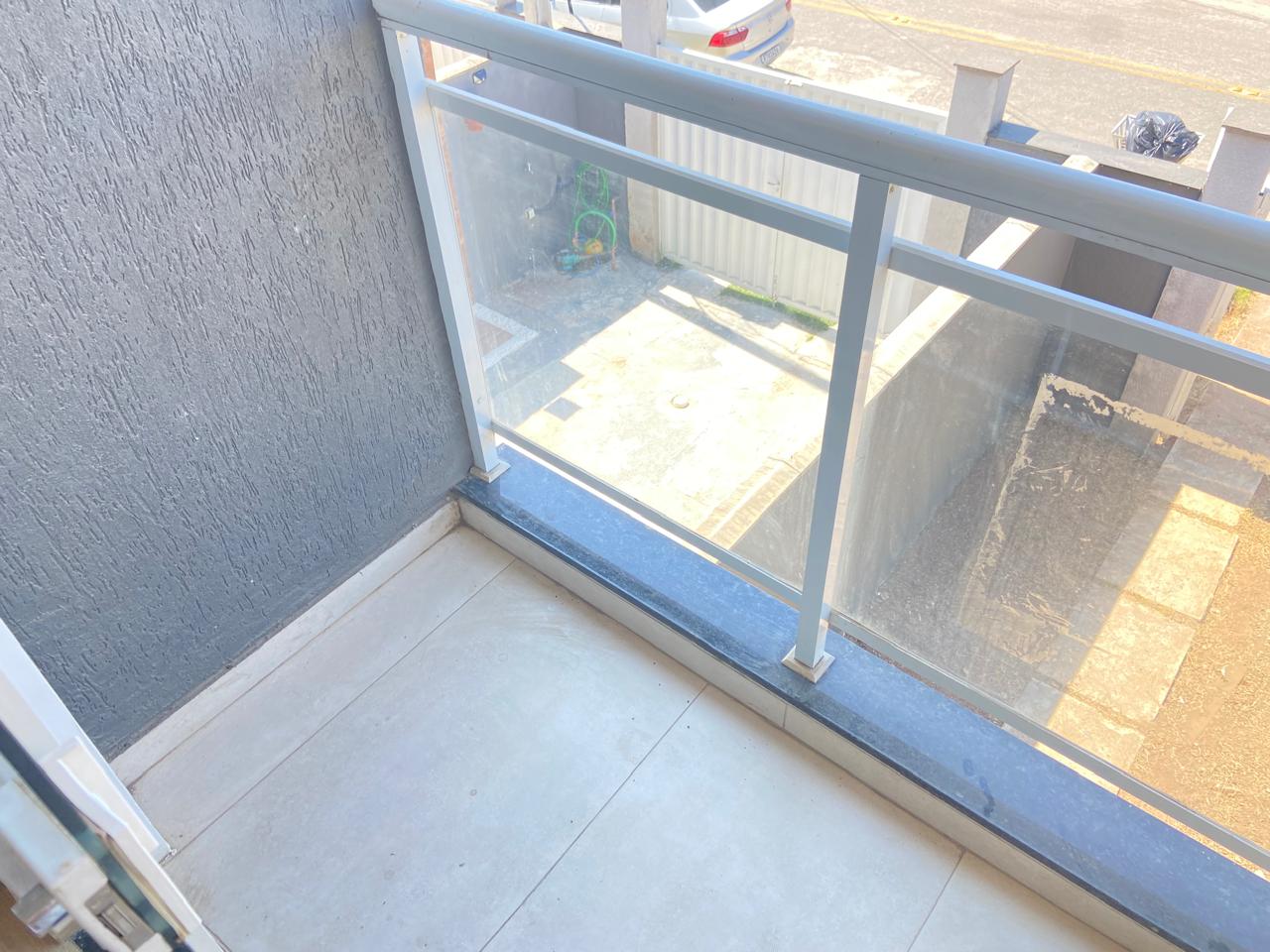 Sem Foto