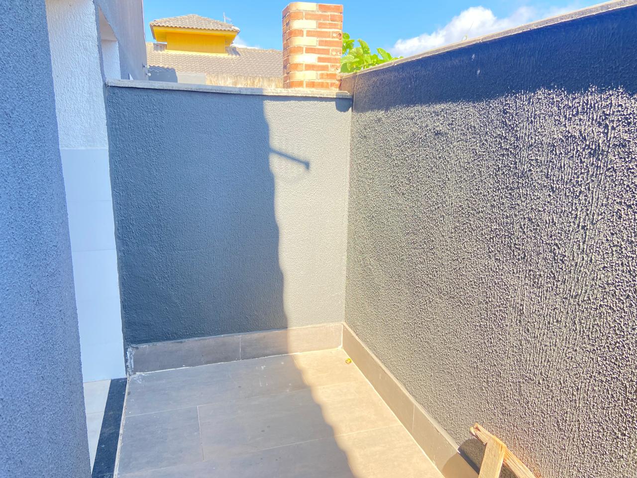 Sem Foto