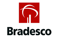 BRADESCO Habitação