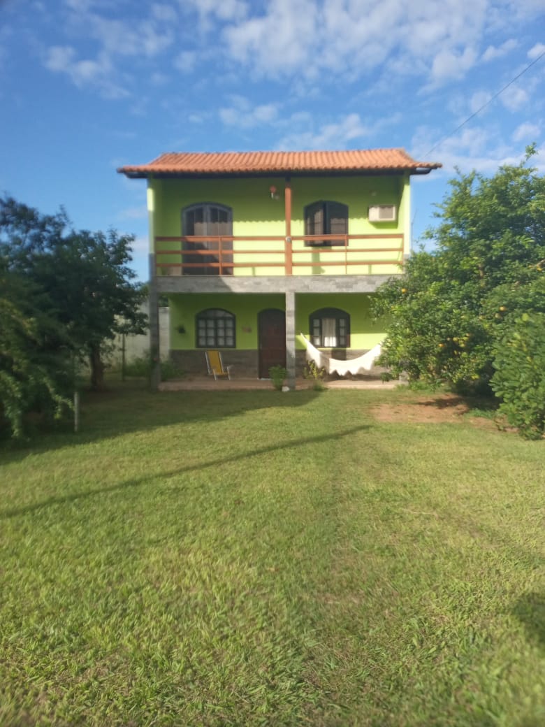 Itaipuaçu Itaipuaçu