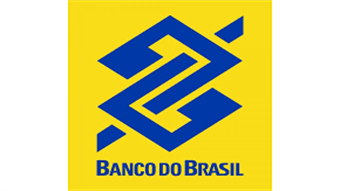 Simulador do Banco do Brasil