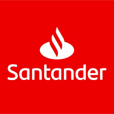 Simulador Santander