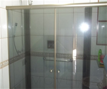 Banheiro 1