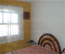 Quarto 1