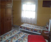 Quarto 2