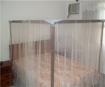 Quarto 3