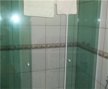 Banheiro 3