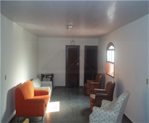 Sala de TV