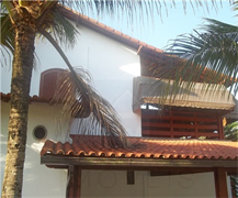 Varanda 2