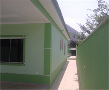 Lateral2
