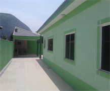 Lateral3