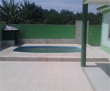 Piscina1