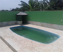 Piscina2