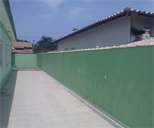 Lateral4