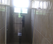 Banheiro2