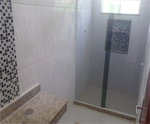 Banheiro3
