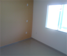 Quarto1