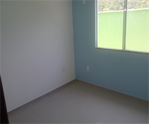 Quarto2