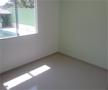 Quarto3