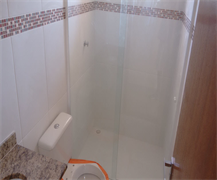 Banheiro
