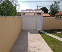 Frente