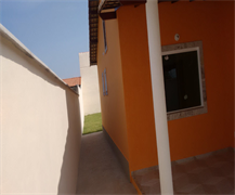 lateral