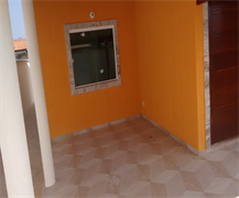 varanda