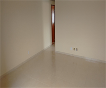 quarto1