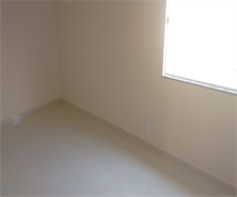 quarto2